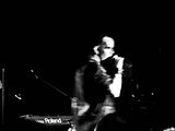 _-31.jpg image by FotoBlurred
